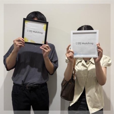 ＼20代限定／理想は親友みたいに仲のいいふたり♡