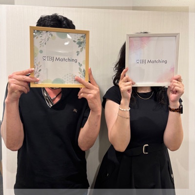 婚歴有・理解あるパートナー