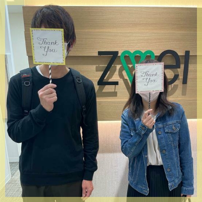 《3ヵ月以内にお付き合い♡》高収入or高身長＆穏やかな男性編