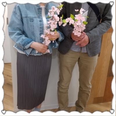 婚姻歴にご理解がある方限定の婚活パーティー
