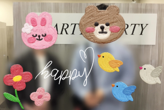 家族を大切にしてくれる♡《正社員or公務員or年収400万以上》男性との出逢い