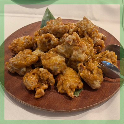 一度に大人数と出会える♡【最大50名！完全貸切ランチPARTY】