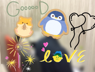 お相手を大切にしたい♪お互いの価値観を大切にする男女の出逢い♡