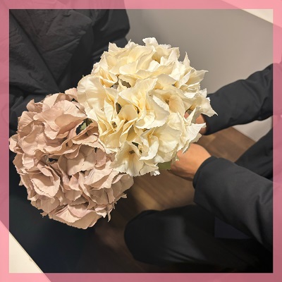 同年代婚♡来年結婚も夢じゃない寄り添いあって温かい家庭を築きたい