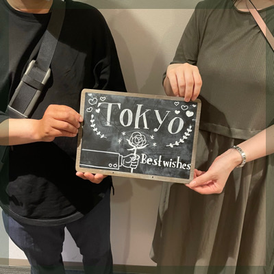 ＼彼を癒したい女性♥／ 《笑顔で居ることを心掛けている男性》