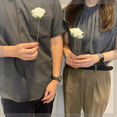 経済的にも精神的にも自立している人