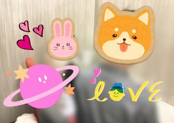 【30代限定！男女6名様限定パーティ♪】思いやりのある男女の出逢い♡