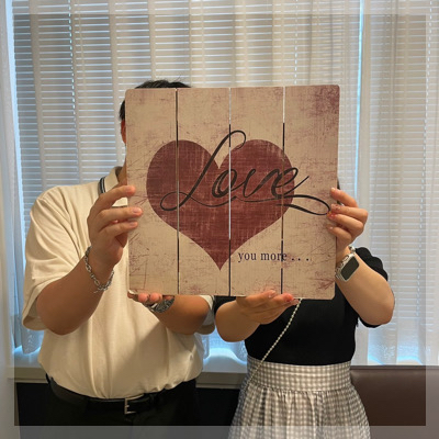 《思いやりがある方》恋人と一緒にデートを楽しみたい♡