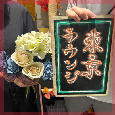 ＼同年代のお相手！／1～2年以内に結婚が理想の方♡