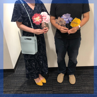 褒められ容姿の方♪1～2年以内に結婚が理想の皆様へ