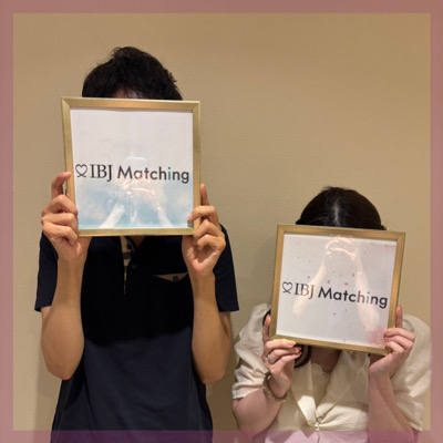 おしゃれ好き＆第一印象重視の方♪