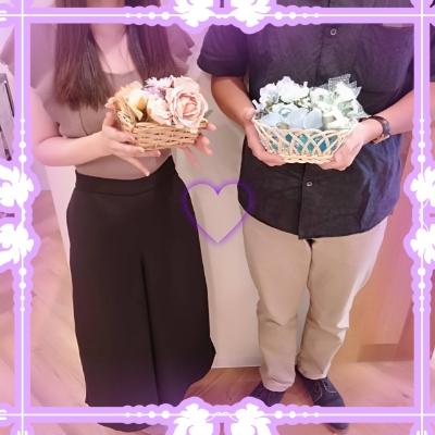 価値観があう同世代婚活♡