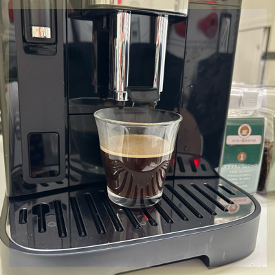 ＼ホッと一息♡／コーヒー飲み比べ×婚活♪真剣にパートナーをお探しの男女編