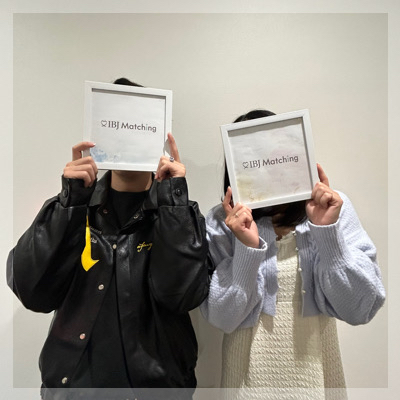 ＼20代のうちに結婚したい♡／結婚観の合うお相手と運命の出会いを♪