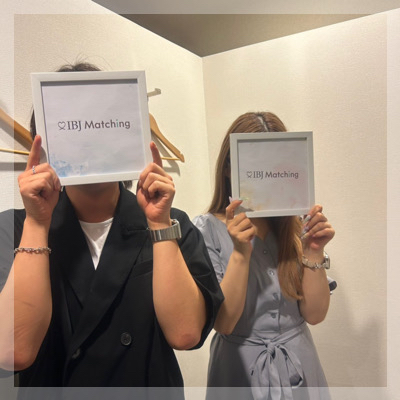 ＼最大80名が集まる特別企画！／年収500万円以上・公務員などの男性♡