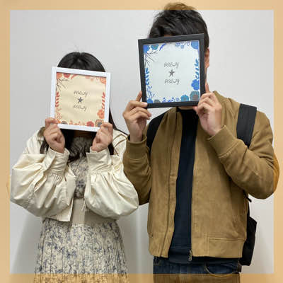 30代前半限定パーティー！結婚を前提にお付き合いしたい♡
