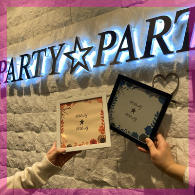 20代メイン♥性格以外も褒められる＆1人参加の女性