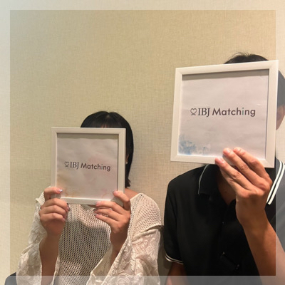 ＼恋人と思い出作りを沢山したい♡／身長170cm以上のお仕事頑張る男性