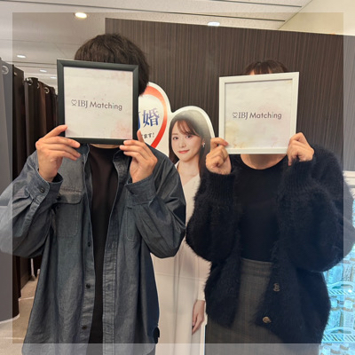 ＼身長170cm以上！／さらに…年収500万円以上＆魅力的職業の男性♡