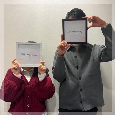 ＼身長170cm以上！／さらに…年収500万円以上＆魅力的職業の男性♡