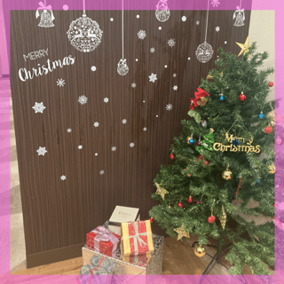 高収入・公務員など♡《オシャレな若きエリート男性限定》