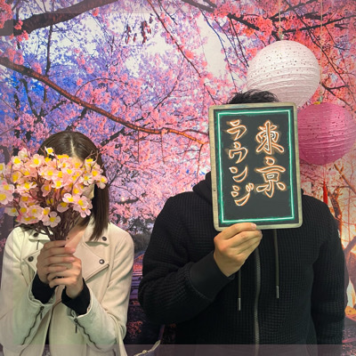 《偏差値60以上・有名大・年収550万円以上etc》エリート＆魅力的容姿の男性♪