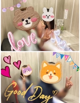 信頼しあえる関係♡《冷静で柔軟性がある男性》×《素直で落ち着いている女性》