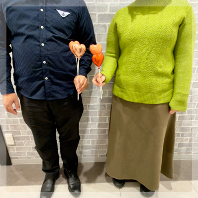 初めての結婚は初めて同士で「1~2年以内に結婚したい」初婚男女