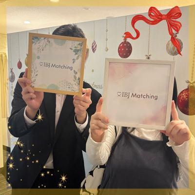 優しいカップルが理想の男女♡