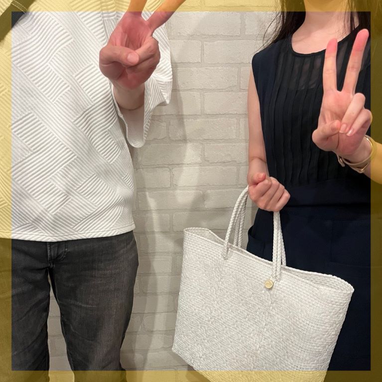 恋人の家族,友人も大切にしてくれる♡幸せな未来がイメージできる女性＆男性