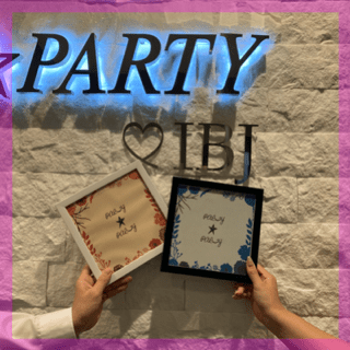 《年収600万円＆有名大卒etc》精神的に大人＆容姿を褒められる方