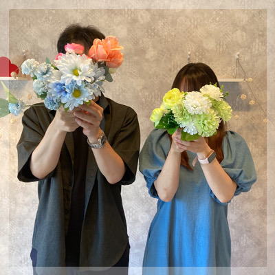 人気の性格診断でベストパートナー探し