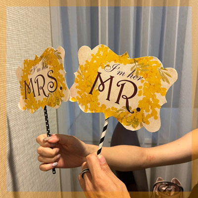 男性37～40歳×女性34～37歳協力し合える関係が理想♥&公務員etc男性