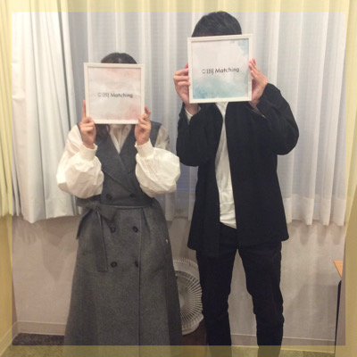 《趣味で繋がる恋をしよう！》価値観が合う人とお付き合いしたい方