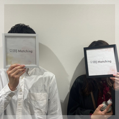 ＼2026年中に婚約が理想♡／高年収＆外資系・大手企業勤務などの男性