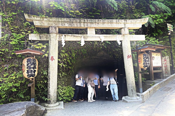 《趣味コン♪鎌倉ハイキング》プチ登山★自然の中でリフレッシュ