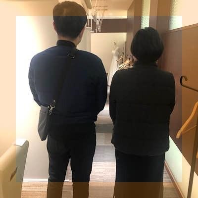 《高収入/公務員/高学歴の男性》＆《将来は家庭を大切にしたい方♡》