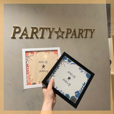 ＼記念日を大事にするなど♡／愛情表現してくれる【若きエリート男性】