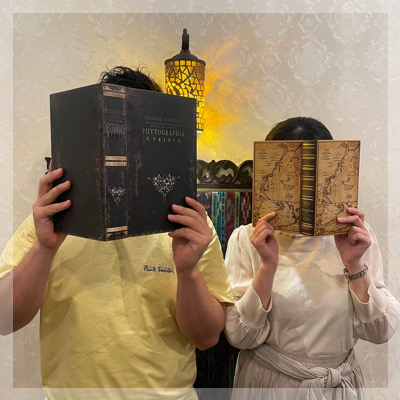 《ビジュアル◎　謙虚で誠実なお相手♡》”ドキドキ”も”安心感”も叶う恋愛を♡