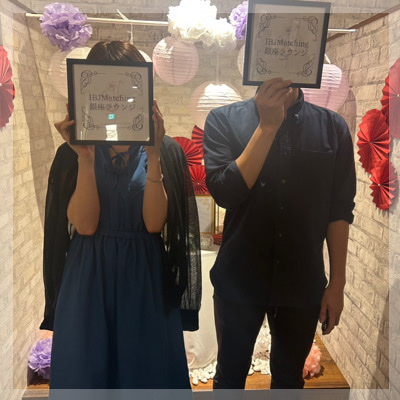 ハイステータスな男性×恋人ファーストな女性♡