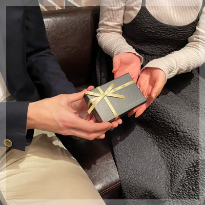 ＼25歳～女性♡／《スタイル抜群・お洒落etc》褒められ容姿