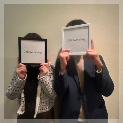 ＼包容力がある人が好き♡／年収600万円以上などのエリート男性