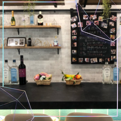 本数限定Special Party《公務員男性》×《保育士・美容系女性》