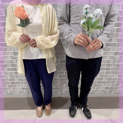 初めての結婚は初めて同士で「1~2年以内に結婚したい」初婚男女