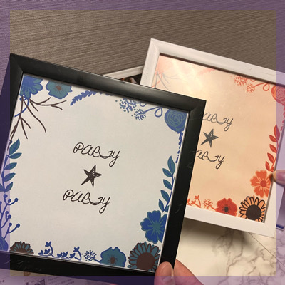 結婚前向き♥「家事を頑張りたい！」大手企業勤務・公務員・専門職などの男性