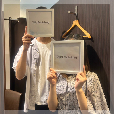 ＼男性Under27歳！／親友みたいなカップルになりたい方へ♡