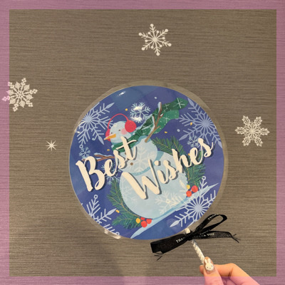 初婚orノンスモーカー♡1人暮らし/家事ができる女性限定！