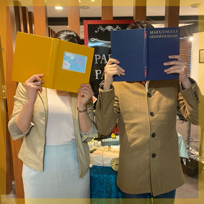 《高学歴＆年収600万以上＆大手企業》エリート男性