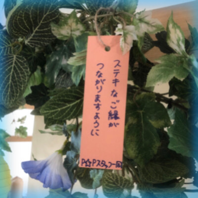 《大卒・公務員の男性》×《ノンスモーカーの女性》×《嘘や隠し事のない関係が理想》