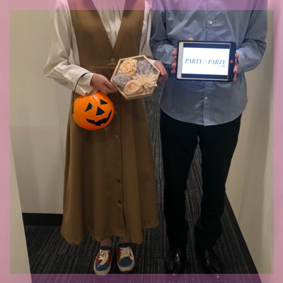 ＼27・28・29歳だけ／年収600万円以上/公務員＆リード上手な彼